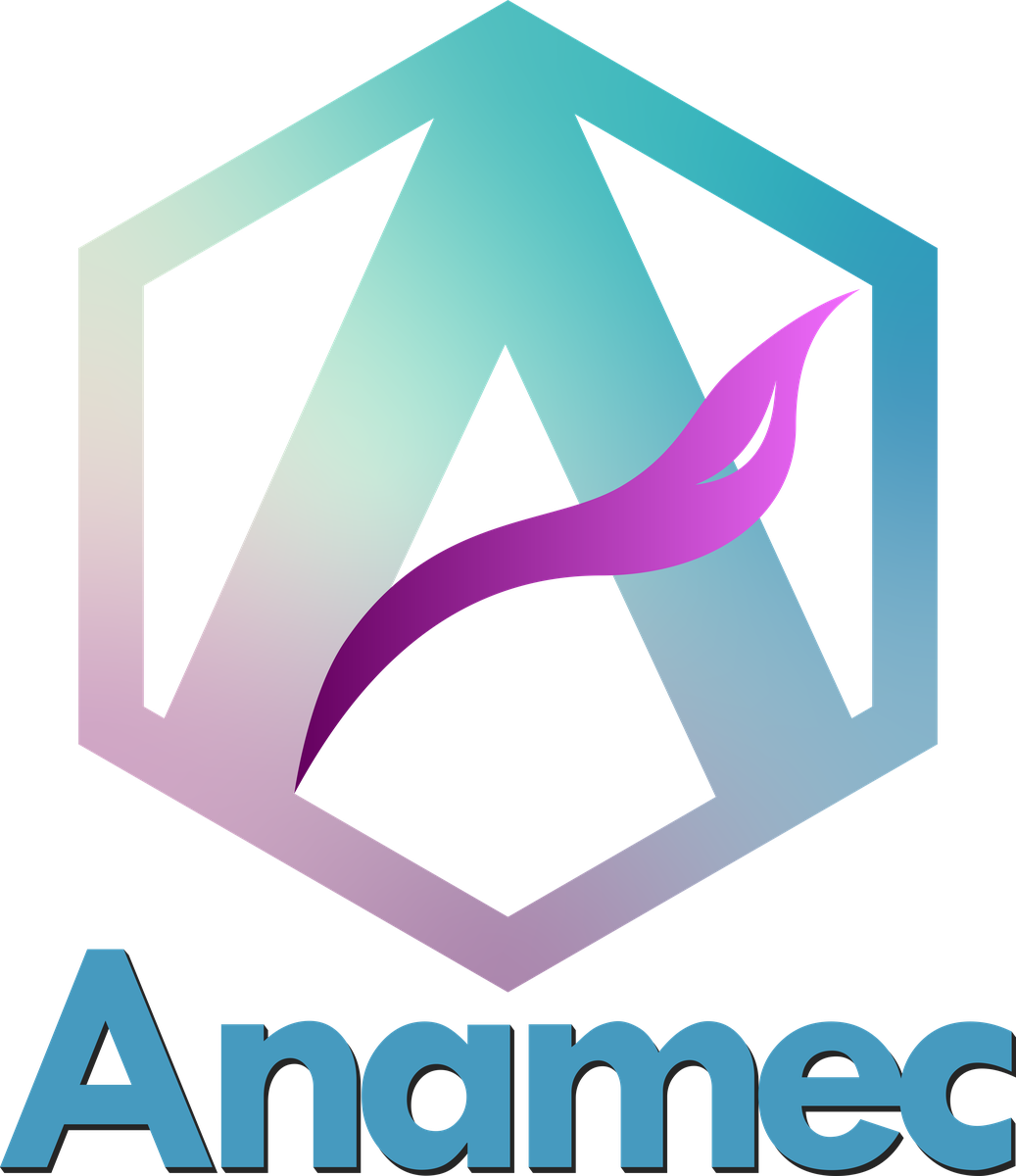 Anamec